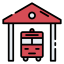 Favicon